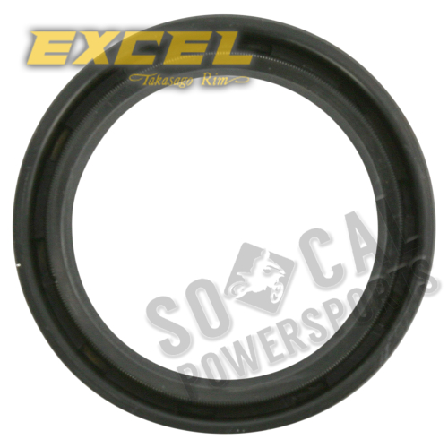 Excel - Excel Pro Series Gen 2 Wheel Seal - IC35477