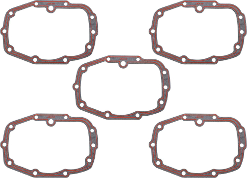 James Gasket - James Gasket Bearing Housing Gasket - 35653-98