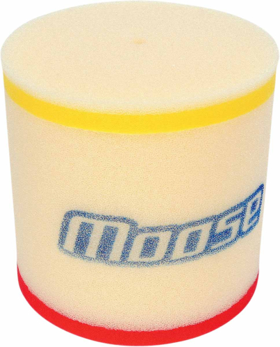Moose Racing - Moose Racing Dry Air Filter - 3-20-23