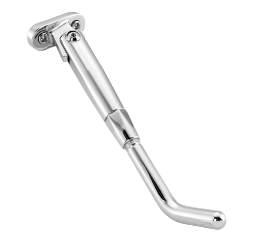 Bikers Choice - Bikers Choice Adjustable Kickstand - 489656