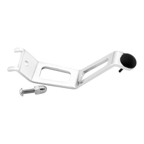 Bikers Choice - Bikers Choice Jiffy Stand Extension Kit - 489813