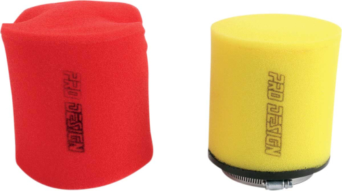 Pro Design - Pro Design Pro Flow Replacement Foam Air Filter - PD-226A