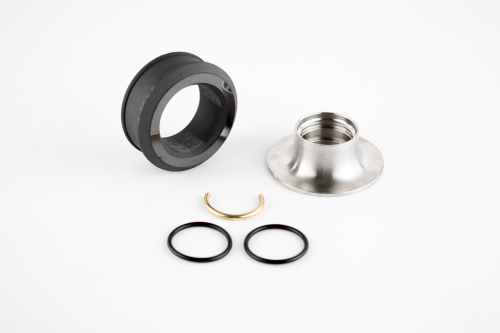 WSM - WSM Drive Shaft Repair Kit - 003-110-05K