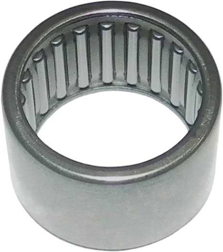 WSM - WSM Jet Pump Bearing - 010-227
