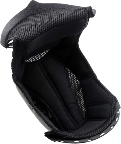 Z1R - Z1R Helmet Liner for Saturn SV Helmets - M (15mm) - 0134-2128