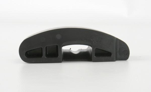 Baker - Baker Primary Shoe for Direct Drive 6-Speed Gear Set Kits - DD6-178