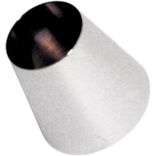 Eddie Trotta Designs - Eddie Trotta Designs Handlebar Grip Spacer - TC-041