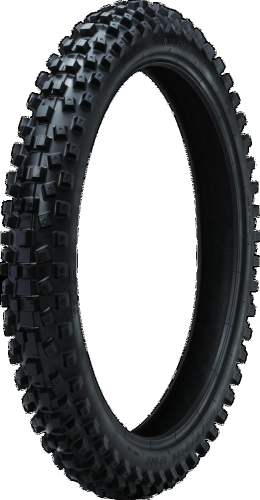 IRC - IRC VX40 Front Tire - 80/100-21 - T10570