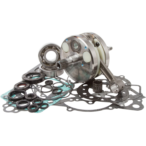 Hot Rods - Hot Rods Bottom End Kit - CBK0092