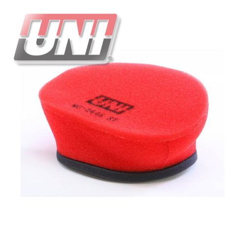 Uni - Uni Multi-Stage Competition Air Filter - NU-2446ST