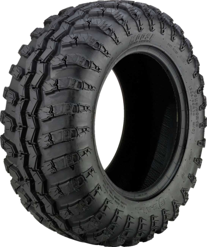 Moose Utility - Moose Utility 8 Ball Front/Rear Tire - 26x9R-14 - 0319-0345