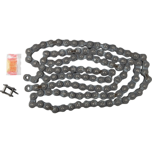 Sunstar - Sunstar 520 Heavy Duty Chain - 114 - SS520HDN1-114