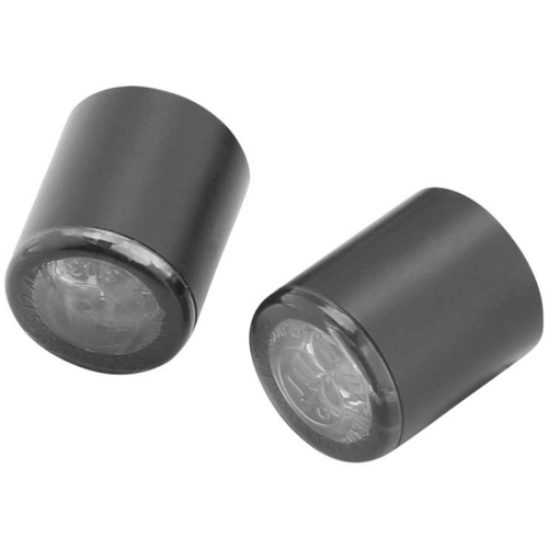 Highsider - Highsider Proton LED Tail/Brake Light and Turn Signal - 254-530