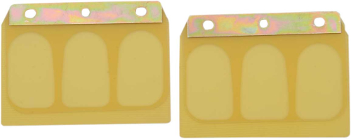 Boyesen - Boyesen Power Reeds - 654