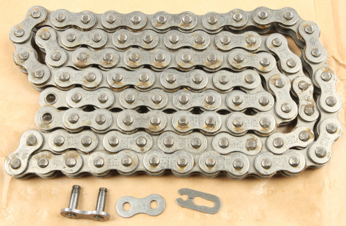 JT Sprockets - JT Sprockets 520 HDR Chain - 520x92 Links - JTC520HDR092SL