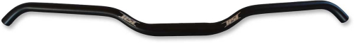 RSI Racing - RSI Racing Boondoggler Tapered Aluminum Handlebars - 2in. - T6-10R-2