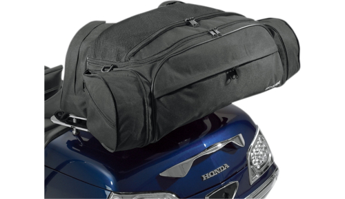 UltraGard - UltraGard Luggage Rack Bag - 4-603