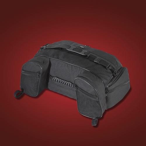 UltraGard - UltraGard Touring Luggage Rack Bag - 4-603