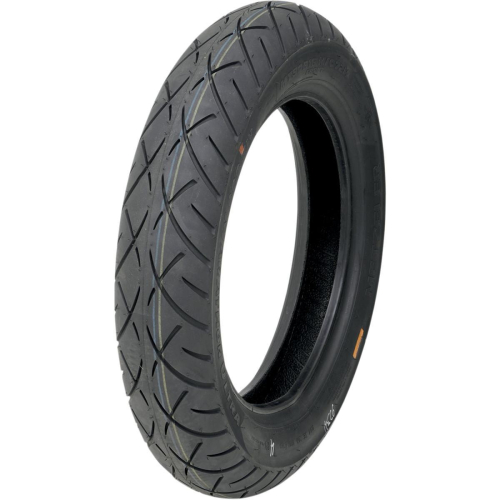 Metzeler - Metzeler ME888 Marathon Ultra Rear Tire - 180/65-16 - 2318700