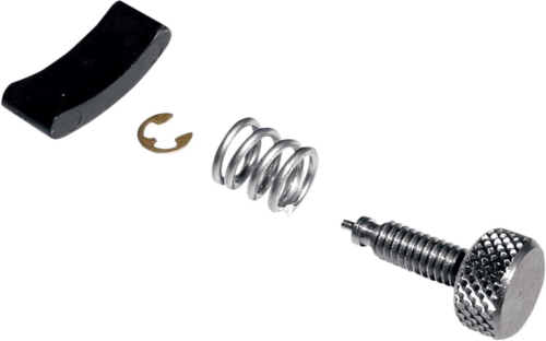 Joker Machine - Joker Machine Throttle Tensioner Kit - 03-146