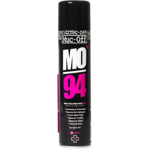 Muc-Off - Muc-Off MO 94 - 930US