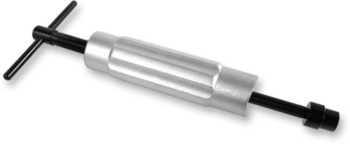 EPI - EPI Piston Pin Puller Tool - EPIPRT1