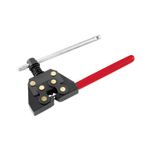 BikeMaster - BikeMaster Chain Breaker - 151523