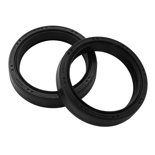 BikeMaster - BikeMaster O.E. Fork Oil Seals - 429027