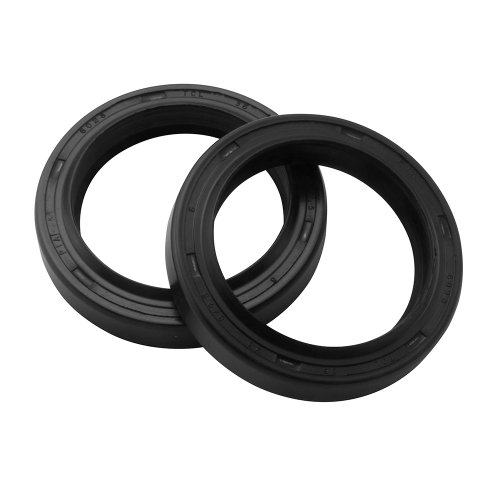 BikeMaster - BikeMaster O.E. Fork Oil Seals - 429030