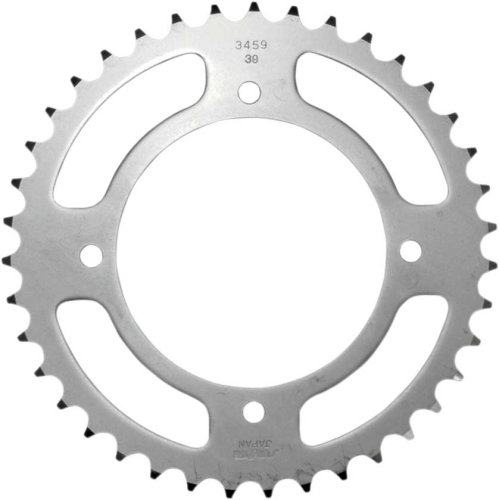 Sunstar - Sunstar Steel Rear Sprocket - 39T - 2-345939