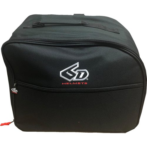 6D - 6D Helmet Bag - 74-1001
