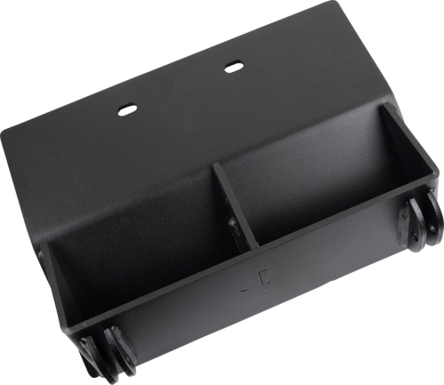 Moose Utility - Moose Utility RM5 Plow Mount Plate - 4501-0975