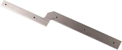 Venom Products - Venom Products Clutch Alignment Tool for 1 7/16in. Belt - 930721