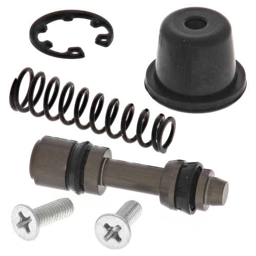 All Balls - All Balls Clutch Master Cylinder Rebuild Kit - 18-4000