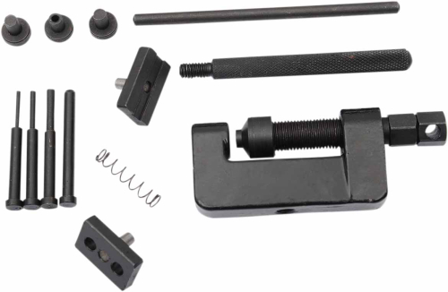 Moose Racing - Moose Racing Chain Breaker/Rivet Tool - 3806-0066