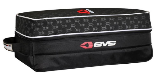 EVS - EVS Knee Brace Bag - BBAG