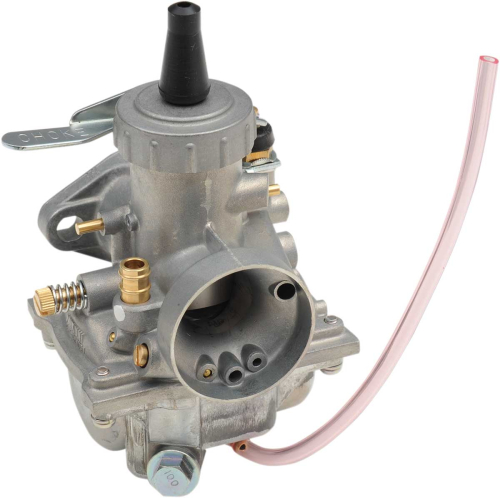 Mikuni - Mikuni Round Slide VM Series Carburetor (VM22-133) - 22mm - VM22-133