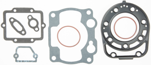 Cometic Gasket - Cometic Gasket Top End Gasket Kit - 69.00mm Bore - C7040