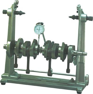 K&L Supply - K&L Supply Indicator Arm Assembly - 35-9577