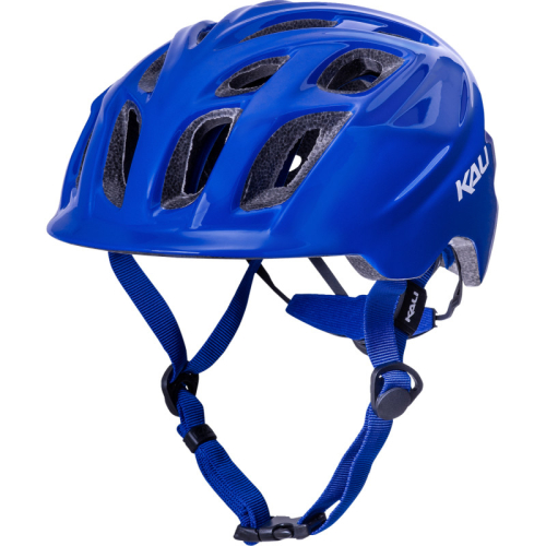 Kali Protectives - Kali Protectives Chakra Child Helmet - 0221021114