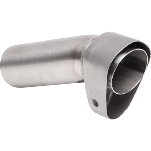 Akrapovic - Akrapovic Noise Damper - V-TUV050/4