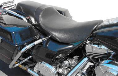 Danny Gray - Danny Gray Weekday 2-Up Seat - 20-408