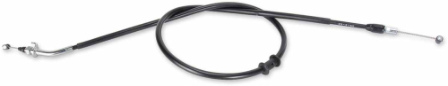 Moose Racing - Moose Racing Clutch Cable - 0652-1691