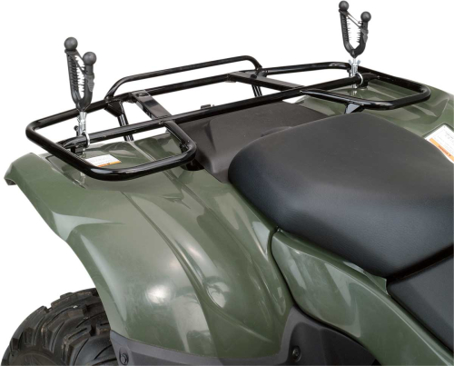 Moose Racing - Moose Racing Rack/Handlebar Gun Rack - PRP1-M