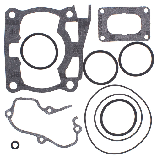 Winderosa - Winderosa Top End Gasket Set - 810637