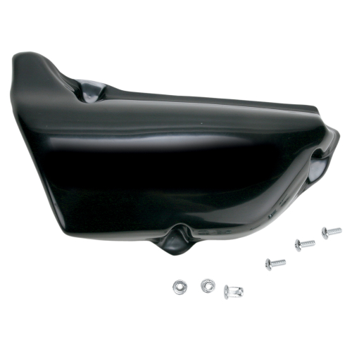 Maier Mfg - Maier Mfg Replacement Side Panels - Left - 208300L