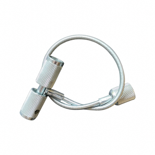 XtraSeal - XtraSeal Valve Stem Installation Tool - Cable Type - TL-645