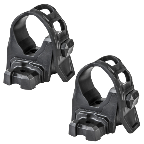 Kolpin - Kolpin Grip Flex - 1.5 - 21570
