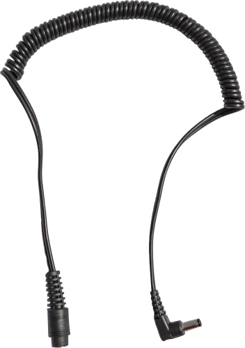 California Heat - California Heat 12V Coil Cord 3ft. - EXCC