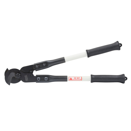 Ancor - Ancor Heavy-Duty Wire & Cable Cutter